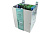 Позиционирующая ось 828D 1 SINUMERIK (Siemens) 6FC5800-0AC30-0YB0